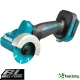 MAKITA DMC 300 Z SOLO- ПРОФЕСИОНАЛЕН АКУМУЛАТОРЕН БЕЗЧЕТКОВ ЪГЛОШЛАЙФ MAKITA DMC 300 Z SOLO- ПРОФЕСИОНАЛЕН АКУМУЛАТОРЕН БЕЗЧЕТКОВ ЪГЛОШЛАЙФ